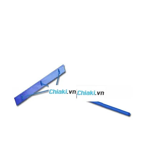 Bàn San Cát Vifa Sport 401411 - Thiết Bị Thể Thao Bóng Chuyền Bãi Biển - Khung Thép Chịu Lực 1430x640mm Chống Gỉ