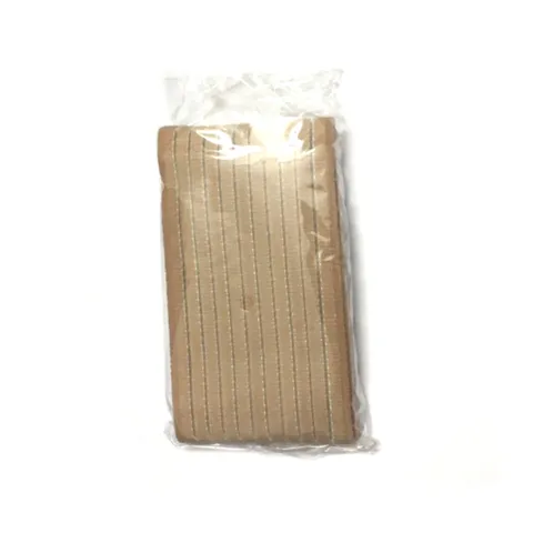 Băng Đầu Gối Julong 964 - Giúp Bảo Vệ Đầu Gối Trong Thể Thao, Phù Hợp Bóng Đá, Bóng Chuyền, Cầu Lông, Tennis
