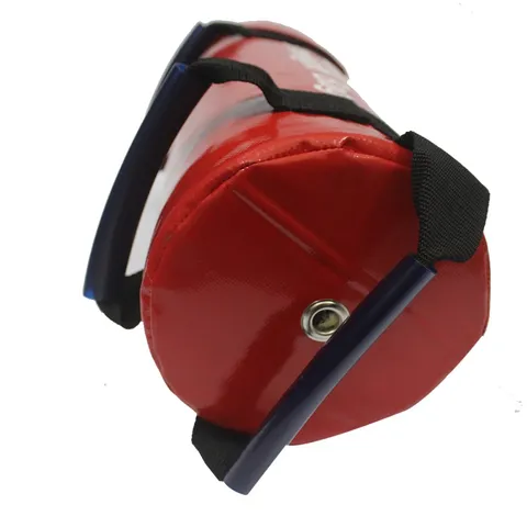 Bao tạ Pseudois 5kg - Dụng cụ tập luyện thể lực, hỗ trợ giảm cân và cải thiện cơ bắp cho phòng gym, thể thao chuyên nghiệp.