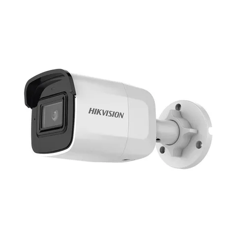 Camera Hồng Ngoại 2MP Hikvision DS-2CD2021G1-I - Camera IP HD Chống Nước IP67, Hỗ Trợ Wifi, Phát Hiện Xâm Nhập, Đèn Hồng Ngoại 30m