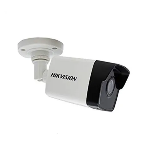 Camera IP 2MP Hikvision DS-2CD1023G0-IUF - Camera Hồng Ngoại Phát Hiện Chuyển Động, Độ Phân Giải HD, Tích Hợp Micro, Tiêu Chuẩn IP67
