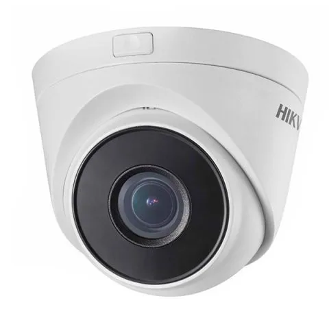 Camera IP 2MP Hikvision DS-2CD1323G0E-ID - Giám sát an ninh cao cấp, hỗ trợ hồng ngoại 30m, chuẩn chống nước IP67