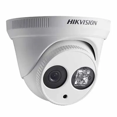 Camera IP 2MP Hikvision DS-2CD2321G0-I/NF - Giải pháp an ninh thông minh H.265+, HD, đèn hồng ngoại, tính năng phát hiện xâm nhập