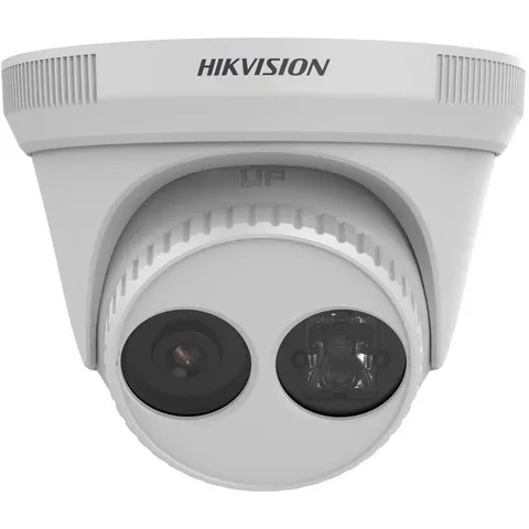 Camera IP 2MP Hikvision DS-2CD2321G0-I/NF - Giải pháp an ninh thông minh H.265+, HD, đèn hồng ngoại, tính năng phát hiện xâm nhập