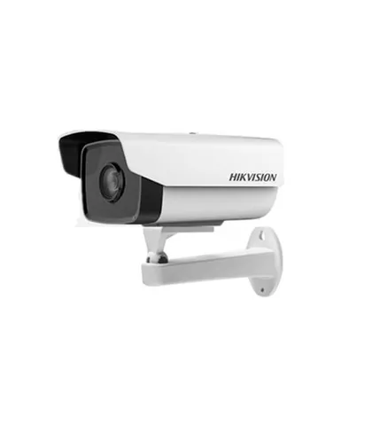Camera IP Hikvision 2MP DS-2CD2T21G0-I - Độ phân giải HD, Hồng ngoại 30m, Công nghệ H.265+ cho an ninh hiệu quả trong nhà và ngoài trời