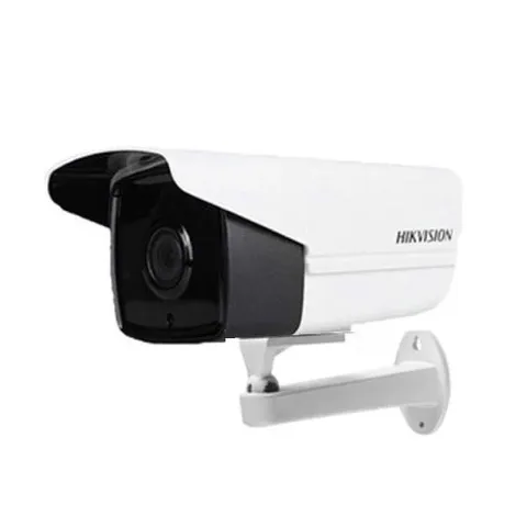 Camera IP 2MP Hikvision DS-2CD2T21G0-IS - Hình Ảnh Sắc Nét HD, Hồng Ngoại Thông Minh, Quản Lý Gia Đình Hiệu Quả
