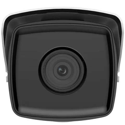 Camera IP Hồng Ngoại 6MP Hikvision DS-2CD2T63G2-4I - Quan Sát Ban Đêm 80m, Chống Ngược Sáng, Giảm Nhiễu 3D-DNR, Phát Hiện Chuyển Động