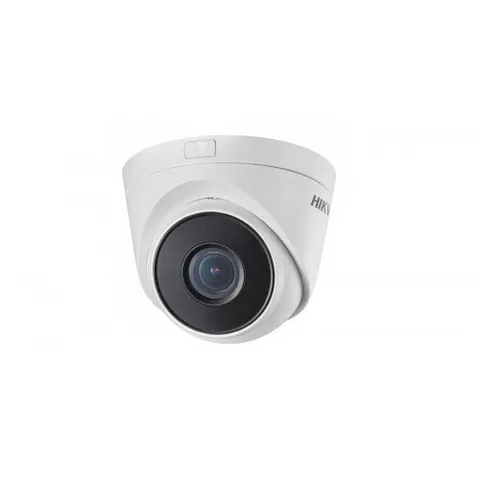 Camera IP Dome 2MP Hồng Ngoại Hikvision DS-2CD1323G0-IUF - Chất Lượng HD, Tích Hợp Mic, Chống Nước IP67, Hỗ Trợ Thẻ Nhớ 256GB