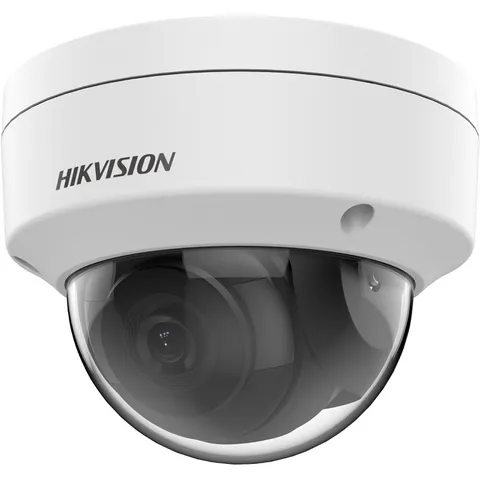 Camera IP Hồng Ngoại 2MP Hikvision DS-2CD1123G0E-IL - Camera Quan Sát An Ninh Cho Nhà, Văn Phòng, Cửa Hàng