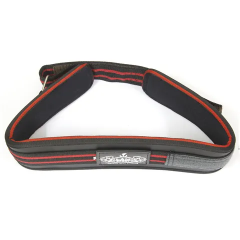 Đai Cứng Hỗ Trợ Gánh Tạ & Tập Squat - Bảo Vệ Cột Sống, Chất Liệu Đệm Êm Ái, Dụng Cụ Thể Thao Chất Lượng Cao