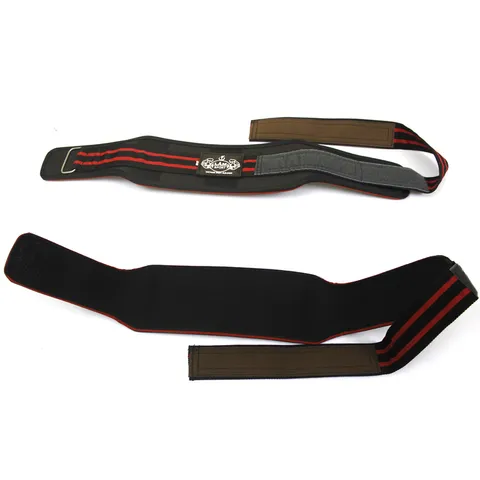 Đai Cứng Hỗ Trợ Gánh Tạ & Tập Squat - Bảo Vệ Cột Sống, Chất Liệu Đệm Êm Ái, Dụng Cụ Thể Thao Chất Lượng Cao