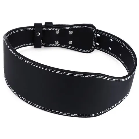 Đai Lưng Cứng Hỗ Trợ Gánh Đùi Squat 01 - Dụng Cụ Thể Thao Tăng Cường Sức Mạnh và Ổn Định Khi Tập Luyện