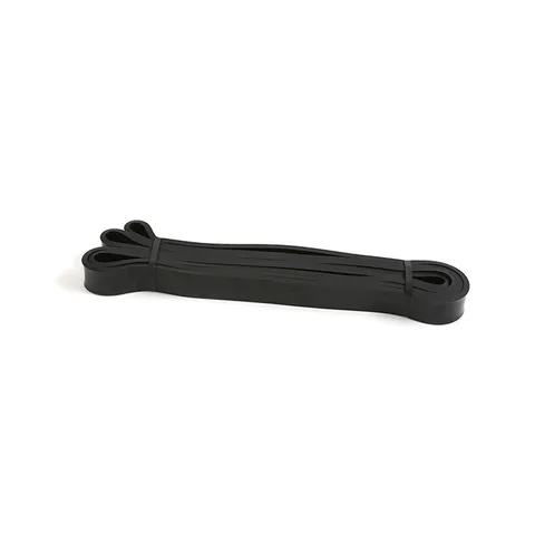 Dây Đàn Hồi Tập Thể Lực Cao Su Cao Cấp 20-60LB - Dụng Cụ Tập Gym Tăng Cường Cơ Bắp Nam Nữ, Hỗ Trợ Giảm Cân
