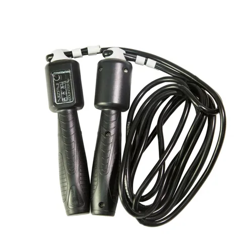 Dây Nhảy Tập Thể Lực Đếm Số VT-HCY0082 - Dây Nhảy Thông Minh Điều Chỉnh Chiều Dài, Tích Hợp Đếm Vòng Nhảy, Nhiều Màu Sắc Hấp Dẫn