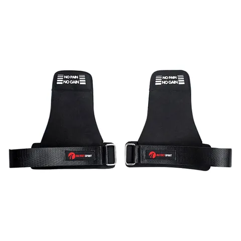 Đệm Tay Kết Hợp Quấn Bảo Vệ Cổ Tay Đại Việt GT005 - Thiết Bị Tập Gym Giảm Chấn Thương, Hỗ Trợ Tập Luyện Thể Hình