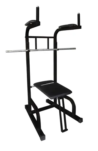 Khung Tập Đa Năng Vina Sport 601923 - Thiết Kế Hàn Quốc Chất Liệu Bền Bỉ, Giúp Tăng Cường Sức Khỏe và Săn Chắc Cơ Bắp