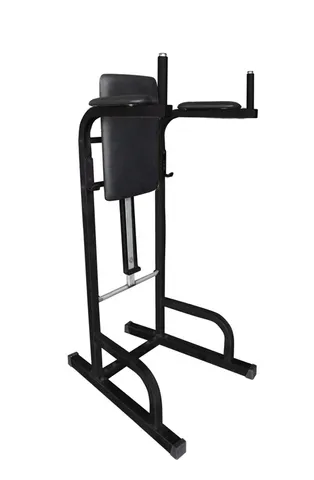 Khung Tập Đa Năng Vina Sport 601923 - Thiết Kế Hàn Quốc Chất Liệu Bền Bỉ, Giúp Tăng Cường Sức Khỏe và Săn Chắc Cơ Bắp
