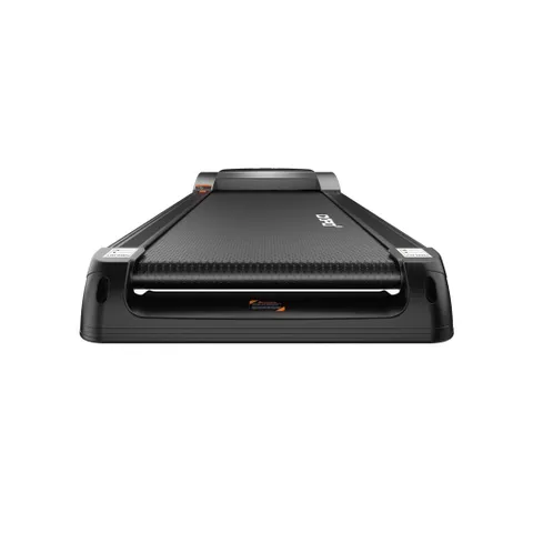 Máy chạy bộ điện đa chức năng CP Q6 - Tích hợp USB, Nâng dốc tự động, Động cơ êm, Chống rung, Tập thể dục tại nhà