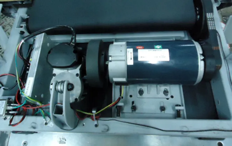 Máy Chạy Bộ Điện Đơn Năng TiTan JS-125204 - Khung Sườn Thép Chắc Chắn, Tải Trọng 150Kg, Tùy Chỉnh Độ Nghiêng, Màn Hình LED Rõ Ràng