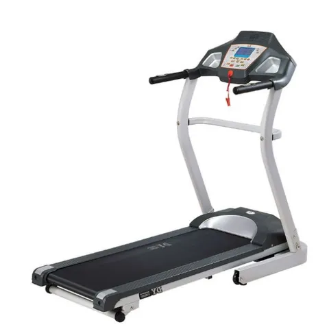 Máy Chạy Bộ Điện KL 1303 Cao Cấp 2.0HP - Thể Thao Tại Nhà, Giảm Cân, Mượt Mà, Tốc Độ Điều Chỉnh, An Toàn và Tiện Lợi