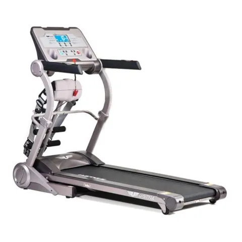Máy Chạy Bộ Điện Ustyle D480 - Động Cơ 1.75HP, Đa Chức Năng, Thiết Kế Thông Minh, Máy Massage, Âm Thanh MP3, Giảm Cân Hiệu Quả