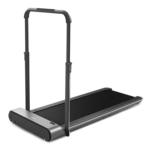 Máy Chạy Bộ Gập Gọn Xiaomi Kingsmith R1 Pro - Thiết Bị Thể Dục Tại Nhà Tăng Cường Sức Khỏe, Độ Dẻo Dai, Linh Hoạt Cho Chân
