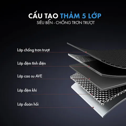 Máy Chạy Bộ Điện Zasami KZ-S182 - Đa Năng Gập Gọn Có Chức Năng Massage và Nghe Nhạc MP3, Tập Luyện Tại Nhà Tiện Lợi