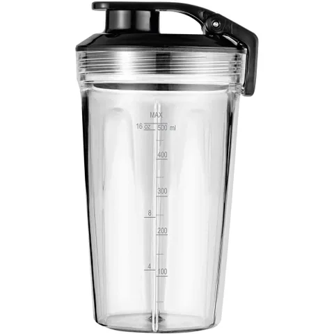 Máy Xay Sinh Tố Đa Năng WMF KULT Pro 1200W - Công Suất Cao, Màn Hình Kỹ Thuật Số, 6 Tốc Độ, Phụ Kiện Đầy Đủ, Lý Tưởng Cho Sinh Tố Bổ Dưỡng