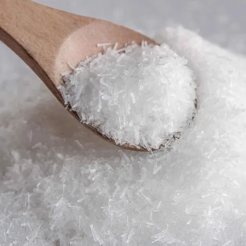 [Nhập khẩu chính hãng] Mì Chính Ajinomoto Nhật Bản 1kg - Gia Vị Tăng Cảm Giác Thèm Ăn, Không Chất Bảo Quản, Hỗ Trợ Tiêu Hóa, Sản Phẩm An Toàn Chất Lượng Cao