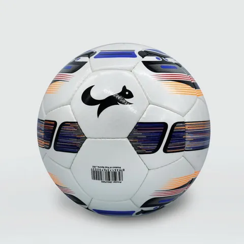 Quả Bóng Đá Size 5 Zocker Procter ZK5-P203 - Bóng Thể Thao Chất Lượng Cao Đạt Tiêu Chuẩn FIFA Cho Tập Luyện Và Thi Đấu