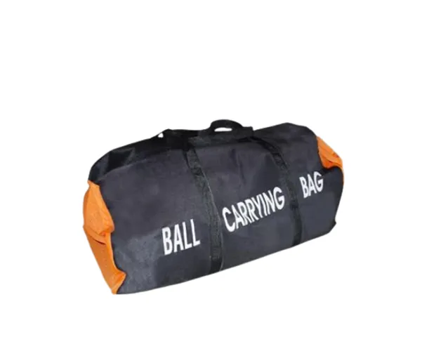 Túi Đựng Bóng Vifa 101595 Chống Thấm Nước - Dụng Cụ Thể Thao Bền Bỉ, Chất Liệu Dày Dặn, Sức Chứa 20 Bóng