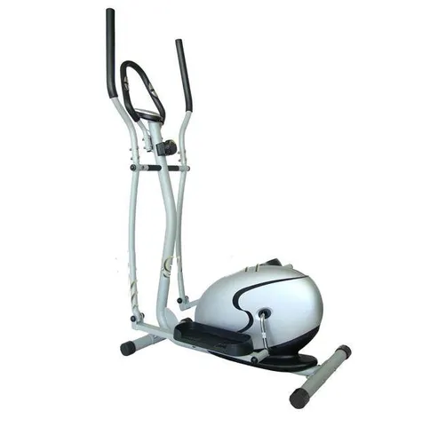 Xe Đạp Tập Thể Dục Đa Năng CJH B2150 - Khung Thép Chắc Chắn, Tính Năng Tập Thể Lực, Đo Nhịp Tim, Hỗ Trợ Giảm Cân Tại Nhà