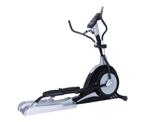 Xe Đạp Tập Thể Dục Mofit 807W - 16 Cấp Độ Kháng Lực, Khung Kim Loại Chắc Chắn, Hỗ Trợ Giảm Cân và Tăng Cường Sức Khỏe