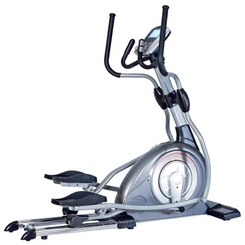 Xe đạp tập thể dục Mofit 8906TW - Bánh đà 14kg, thiết kế hiện đại, tập luyện hiệu quả tại nhà, tải trọng tối đa 180kg