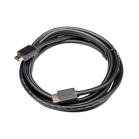 Cáp HDMI UGREEN 10112 20m Hỗ Trợ Ethernet 1080p 60Hz - Kết Nối HDTV, Blu-Ray, PS3, Xbox, Streaming Player