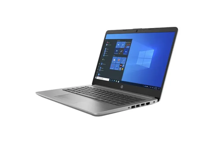 Laptop Dell 3501 - Core i3-1115G4, RAM 8GB, SSD 256GB, 15.6