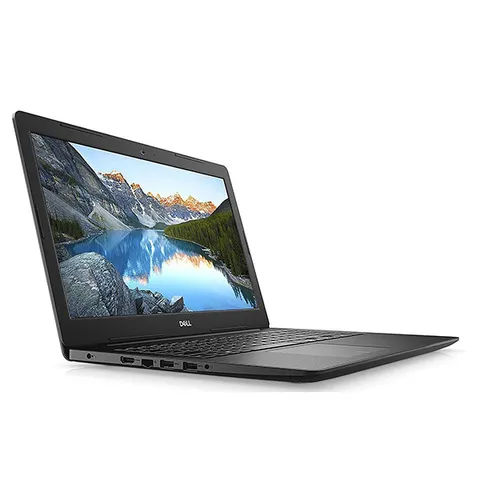 Laptop Dell 3501 - Core i3-1115G4, RAM 8GB, SSD 256GB, 15.6