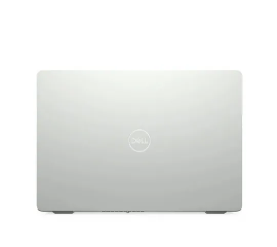 Laptop Dell Inspiron 3515 - AMD Ryzen R5-3500U, 8GB RAM, 256GB SSD, 15.6'' FHD - Hiệu năng mạnh mẽ cho công việc và giải trí