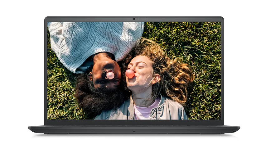 Laptop Dell Inspiron 15 N3511 - Core i3, 4GB RAM, 256GB SSD, 15.6