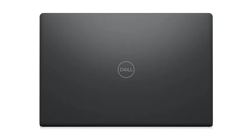 Laptop Dell Inspiron 15 N3511 - Core i3, 4GB RAM, 256GB SSD, 15.6