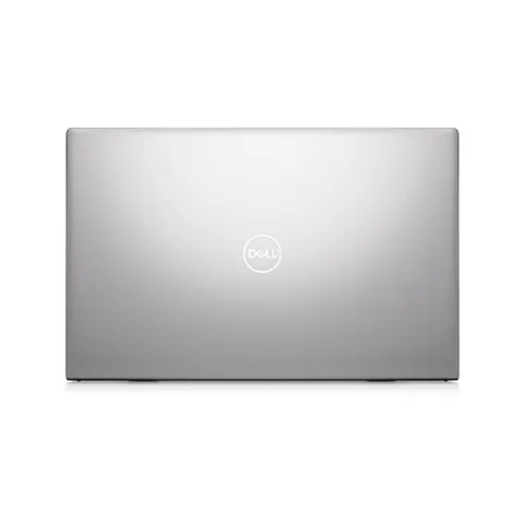 Laptop Dell Inspiron 5515A - Ryzen 5 5500U, 8GB RAM, 256GB SSD, Màn hình 15.6
