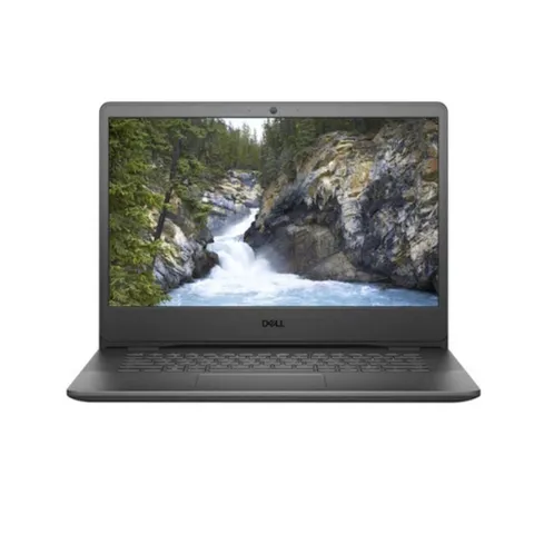 Laptop Dell Vostro V3405 - R5 3500U, 4GB RAM, 256GB SSD, 14
