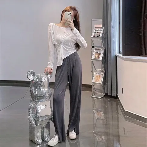 Mô Hình Gấu Bearbrick Bling 80cm DBCP420A Màu Bạc - Đồ Trang Trí Sang Trọng, Quà Tặng Fan Stanley Kubrick