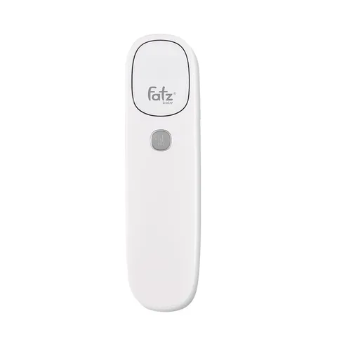Nhiệt Kế Hồng Ngoại Không Tiếp Xúc Fatzbaby Prompt 1 JXB311 - Đo Nhiệt Độ Cơ Thể, Bề Mặt, Nhiệt Độ Phòng, Độ Chính Xác Cao