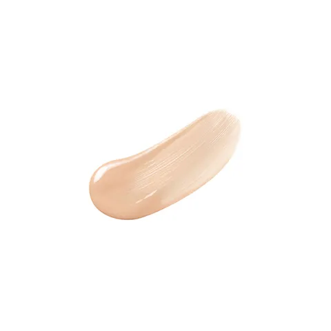 Phấn Nước Shiseido Synchro Skin Glow Cushion Compact - Che Phủ Tốt, Duy Trì Độ Ẩm, Bền Màu 16 Giờ, Phù Hợp Mọi Loại Da