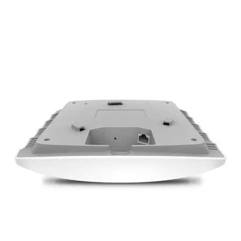 Access Point Wi-Fi Gắn Trần TP-Link EAP225 AC1350 MU-MIMO - Kết Nối Mạng Nhanh Chóng, Bảo Mật Cao, Quản Lý Dễ Dàng