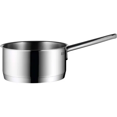 Bộ Nồi WMF Provence Plus 5 Món Cao Cấp Đức - Thép Không Gỉ, Thiết Kế 3 Lớp, Dễ Dàng Vệ Sinh, Phù Hợp Với Máy Rửa Bát