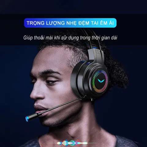 Combo Bàn Phím Gaming V4PRO + Tai Nghe Chụp TAI G06 + Chuột G5 SIDOTECH - Thiết Bị Chuyên Dụng Cho Game Thủ và Văn Phòng