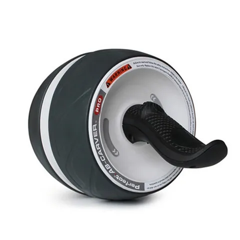 Con Lăn Tập Bụng Trợ Lực AB Pro Dobetters - Dụng Cụ Tập Thể Dục Giảm Mỡ Bụng Tại Nhà Cho Nam Nữ