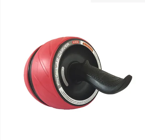 Con Lăn Tập Bụng Trợ Lực AB Pro Dobetters - Dụng Cụ Tập Thể Dục Giảm Mỡ Bụng Tại Nhà Cho Nam Nữ